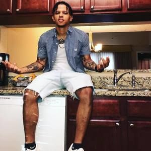 Meet your Posher, Raun